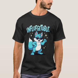 T-shirt Fourniture Fandom Fandom Fandom Performance Furson