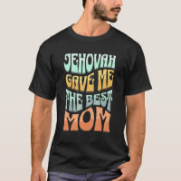 Fournitures des Témoins de Jéhovah Accessoires Org
