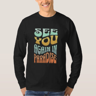 T-shirt Fournitures des Témoins de Jéhovah Accessoires Org