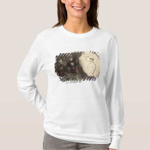 T-shirt Fracta Juventus, 1864