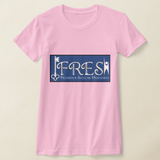 T-SHIRT FRAIS