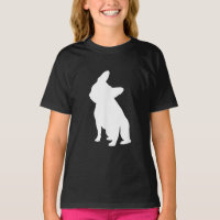 français bulldog | frenchie cadeau mignon