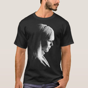 T-shirt France Gall 1