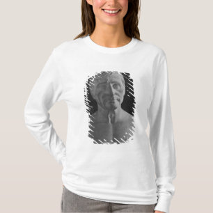 T-shirt Francois Marius Granet, 1851