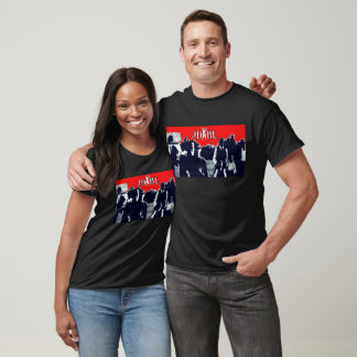 T-Shirt Frank