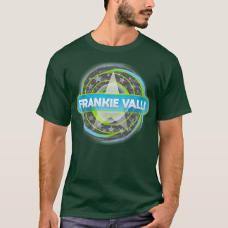 T-shirt Frankie Valli