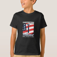 Fraternité Carpenters