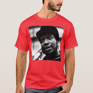 T-shirt Fred Hampton