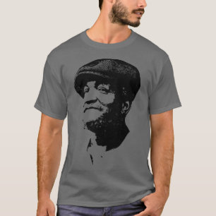 T-shirt Fred Sanford 1