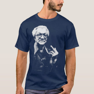 T-shirt Fred Sanford Mug