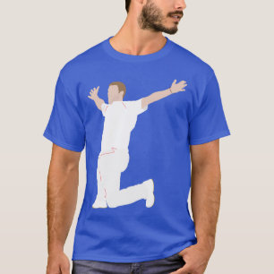 T-shirt Freddie Flintoff