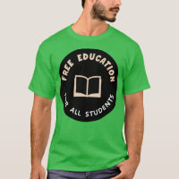 Free Education Free College