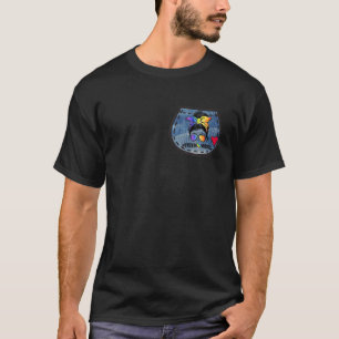 T-shirt Free Mom Hugs Messy Bun LGBT Pride Rainbow Women J