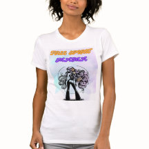 Free Spirit Mama : Embrassez votre enfant Fleur In