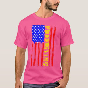 T-shirt Freediving Freediver Apnea Skin Plongée