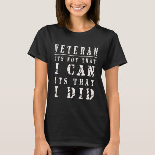 T-shirt Freedom Over Fear Pro Gun USA Flag 2e amendement