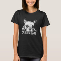 French Bulldog Frenchie Chien Chien Chien Chien Ch