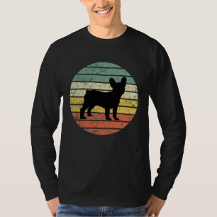 T-Shirt Frenchie