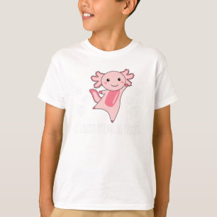 T-shirt Frenchie Fries - mignonne French Bulldog Fries