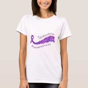 T-shirt Frère du grand pêcheur garçon premier anniversaire