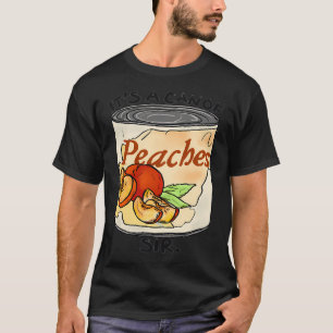 T-shirt Frères d'armes Frères d'armes Frères d'armes