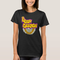 Fresque Queen Melanin Maman Boss Femmes Black Busi