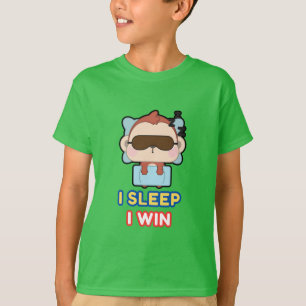 T-shirt Friandises pour chiens biologiques Snacks sains