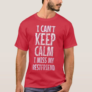 T-shirt Friends Brother Family boy