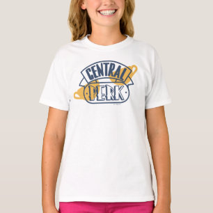 T-shirt FRIENDS™ Central Perk