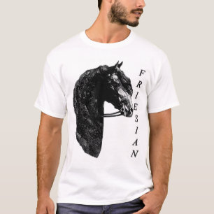 T-SHIRT FRISONS UN