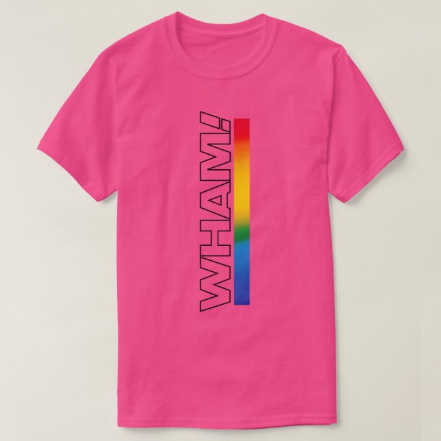 T-SHIRT FROMAGE (Design devant)