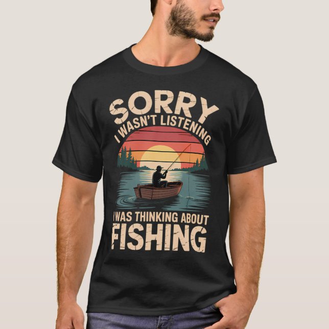 T-shirt frontières de l'Alaska (Devant)