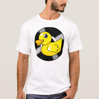 T-SHIRT FROTTEZ UNE COPIE DE COPIE