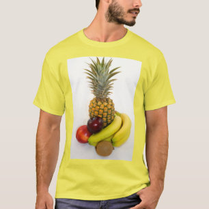 T-shirt Fruits