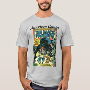 T-SHIRT FTF 36