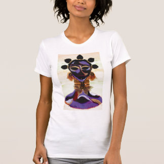 T-SHIRT FULANI