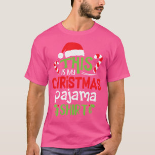 T-shirt Fumeur De Bourbon Et De Cigar