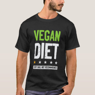 T-shirt Fun BBQ Amoureux de Viande Steak Grill Les Hommes 