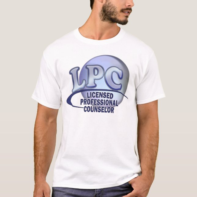 T-shirt FunBlueLPC.png (Devant)