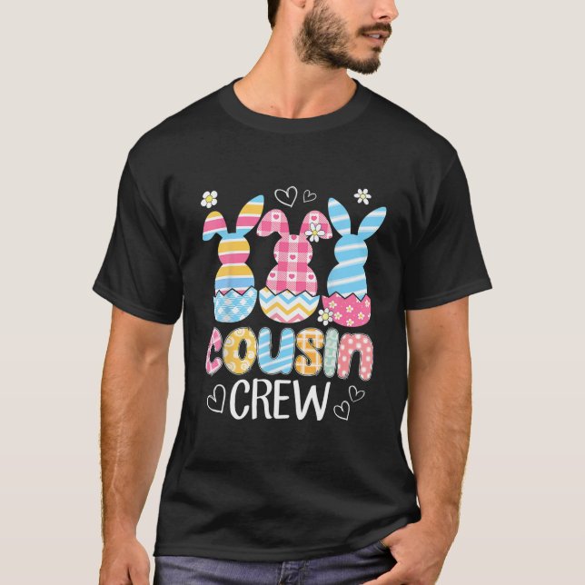 T-shirt Funky Certified Shenanigans St patrick (Devant)