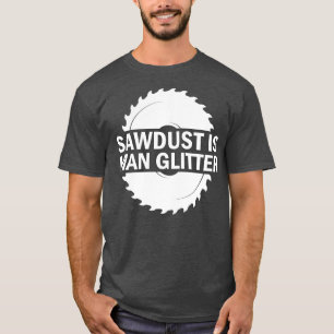 T-shirt Funky penter penter penter maître 3