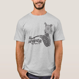 T-shirt Funky_ShirtSize