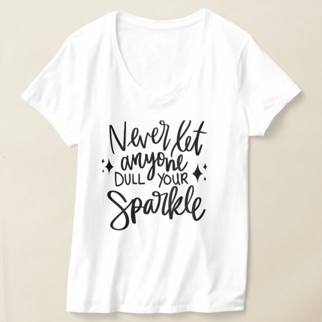 T-shirt funni, drôle, mème, , drôle, funni, funni, funney, (Poser)