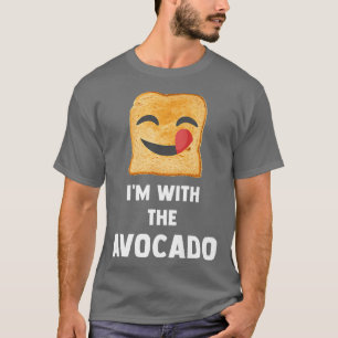 T-shirt Funny