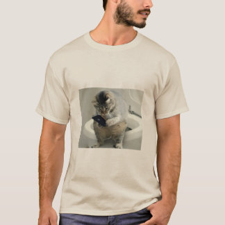 T-shirt funny