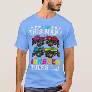 T-shirt Funny