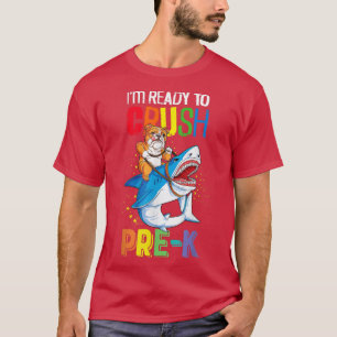T-shirt Funny