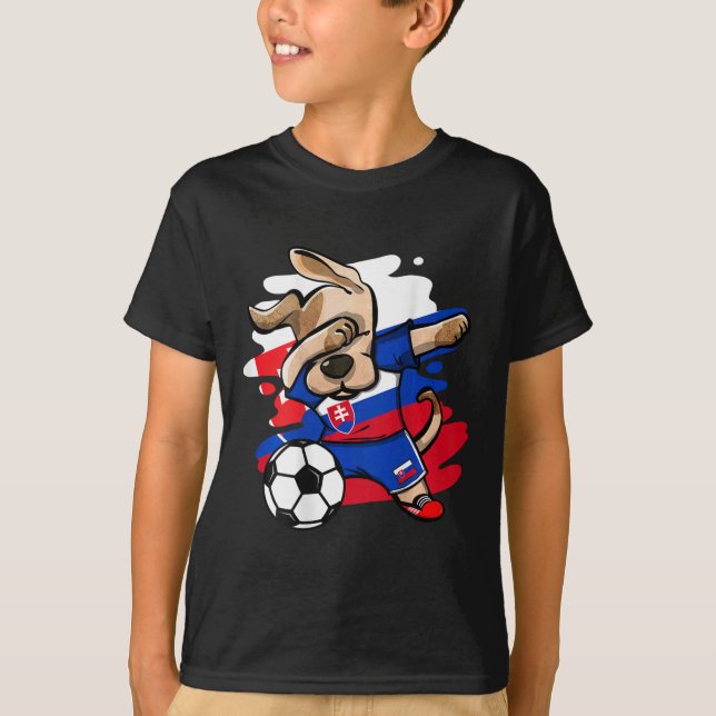 T-shirt Funny 67 Meme Math Six Seven Teacher Brainrot Joke (Devant)