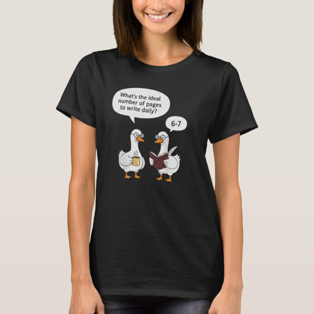 T-shirt Funny 67 Meme Reading School Librarian Teacher  (Devant)