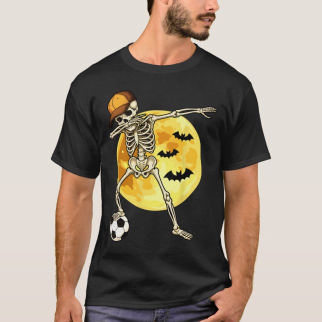 T-shirt Funny 67 Meme Sick Seven Number Tee  (Devant)